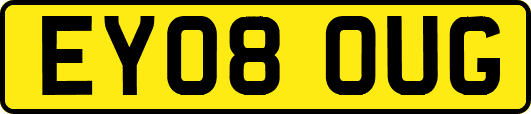 EY08OUG