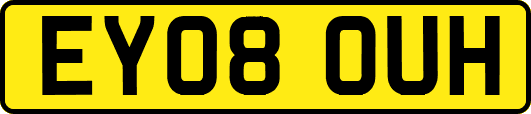 EY08OUH