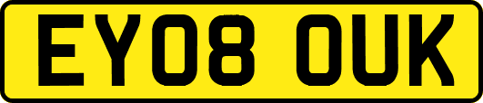 EY08OUK
