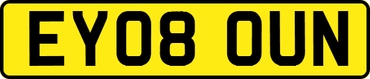 EY08OUN