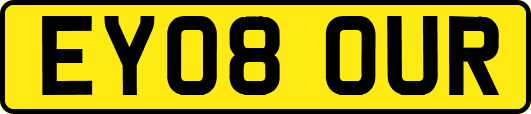 EY08OUR