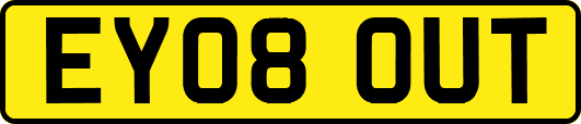 EY08OUT