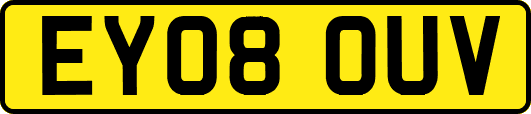 EY08OUV