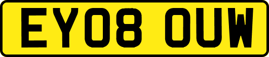 EY08OUW