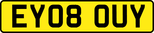 EY08OUY