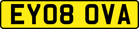 EY08OVA