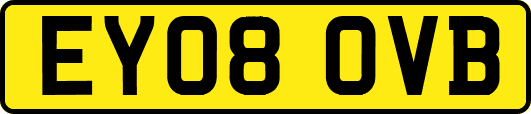 EY08OVB