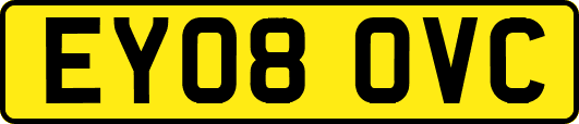 EY08OVC