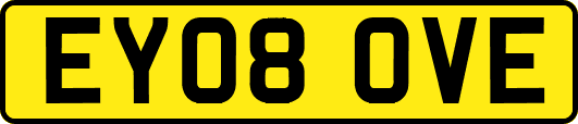 EY08OVE