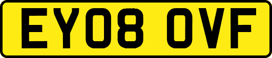 EY08OVF