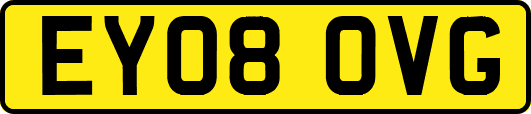 EY08OVG