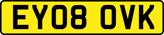 EY08OVK