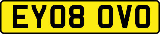 EY08OVO