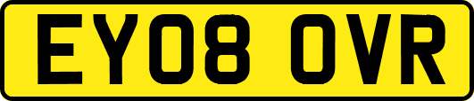 EY08OVR