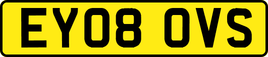 EY08OVS