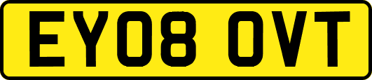 EY08OVT