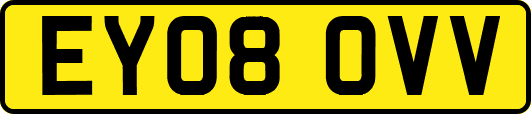 EY08OVV
