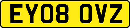 EY08OVZ