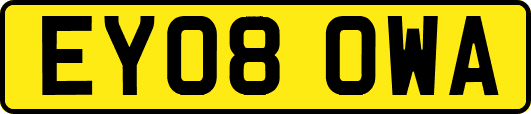 EY08OWA