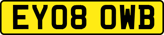 EY08OWB