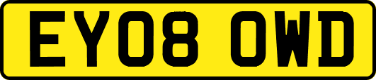 EY08OWD