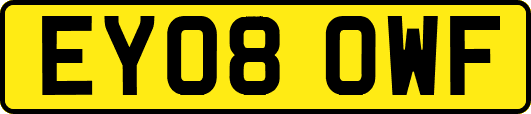 EY08OWF