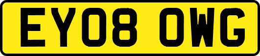 EY08OWG