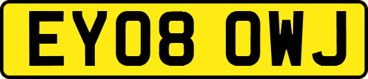 EY08OWJ
