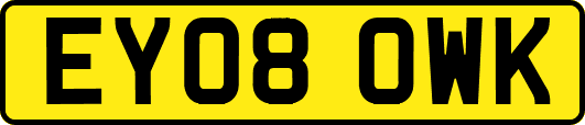 EY08OWK