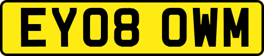 EY08OWM