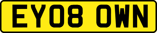 EY08OWN