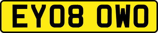 EY08OWO
