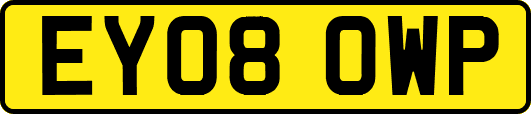 EY08OWP