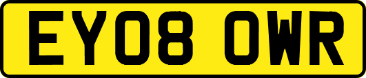 EY08OWR