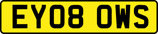 EY08OWS