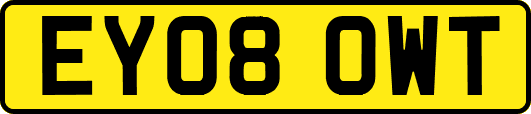 EY08OWT