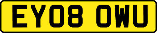 EY08OWU