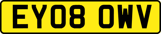 EY08OWV