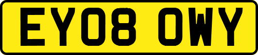EY08OWY