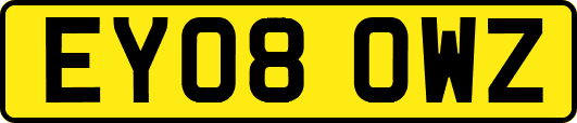 EY08OWZ