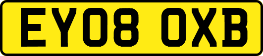 EY08OXB