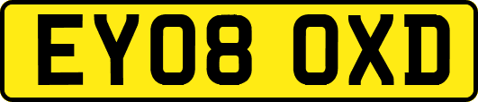 EY08OXD