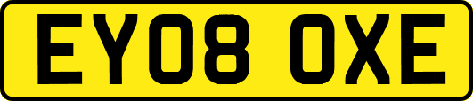 EY08OXE
