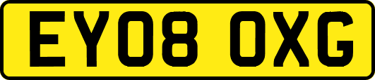 EY08OXG