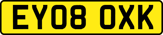 EY08OXK