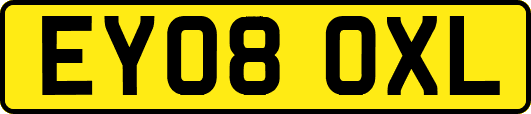 EY08OXL