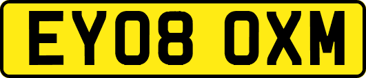 EY08OXM