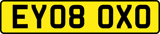EY08OXO