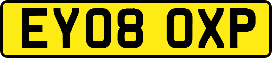 EY08OXP
