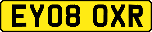 EY08OXR